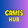 Games Hub - Çevrimdışı Oyunlar