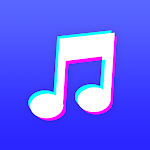 Cover Image of Unduh Music Downloader - MP3 Offline 1.0.6 APK