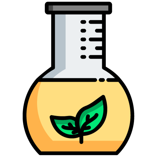GCSE Biology Revision AQA logo