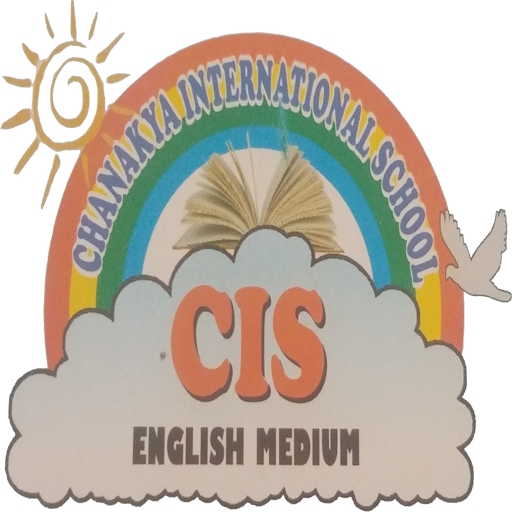 Chanakya International School
