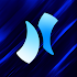 Niagara Launcher ‧ Home Screen1.13.18 (Pro) (Mod Extra)