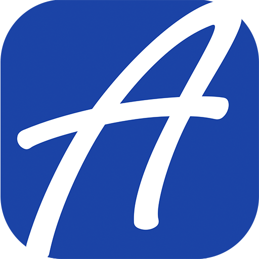 Atrévete a Ganar logo