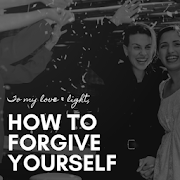 Top 28 Books & Reference Apps Like How to Forgive Yourself - Best Alternatives