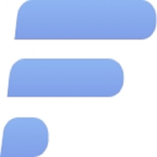 Money Speaker logo