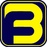 Feneronline - Fenerbahçe icon