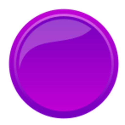 Speed Button Screen 2