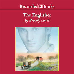 Icon image The Englisher