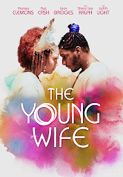 「The Young Wife」圖示圖片