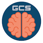 Cover Image of ダウンロード Glasgow Coma Scale: GCS Score, Consciousness Level 3.2 APK