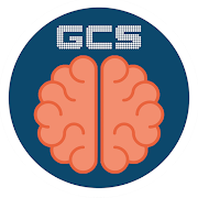 Glasgow Coma Scale: GCS Score, Consciousness Level