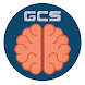Glasgow Coma Scale (GCS) Score - Androidアプリ