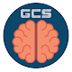Glasgow Coma Scale: GCS Score, Consciousness Level Laai af op Windows