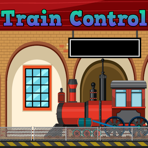 Train Control
