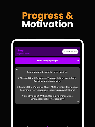 Logo https://play-lh.googleusercontent.com/JeWAJKY4Q-ej0OVxPpAhrUGcbVuDAncSTTg7dotb1KPwvWFipLIYKzr4sMhnyCiPpQc