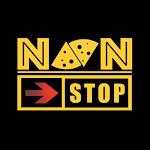 Cover Image of Скачать Naan Stop  APK