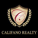 Califano Realty icon
