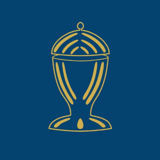 Goblet Of The Truth Logo