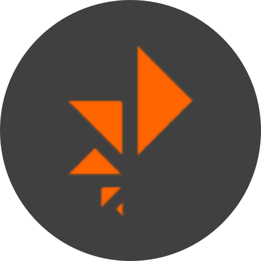 Pushee logo