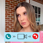 Millie Bobby Brown Fake Video Call 2021