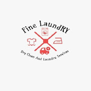 Fine Laundry