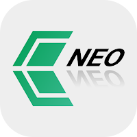 Neo Sender - Neo Tracker Walle
