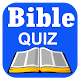 Bible Quiz Champion-Telugu Bible Quiz Download on Windows