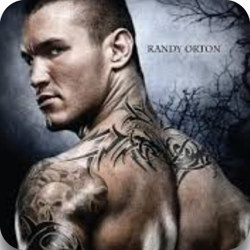 Randy Orton Ringtones Download on Windows