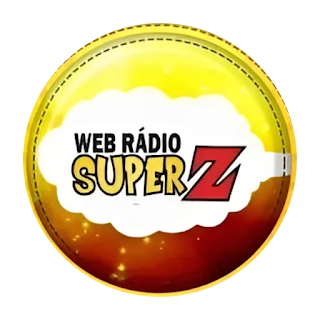 Web Rádio Super Z apk