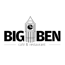 Icon image Big Ben Pizza & Restaurant