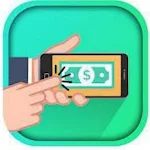 Cover Image of Download Trusted Earning - Make Money 1.0 APK