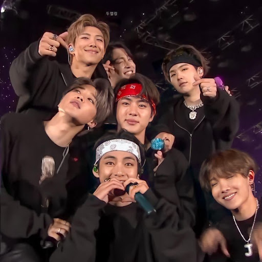 bts Screen 2