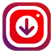 Posts , Video Downloader for I - Androidアプリ