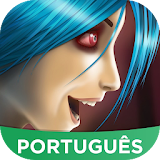 Lendários Amino para League of Legends Português icon