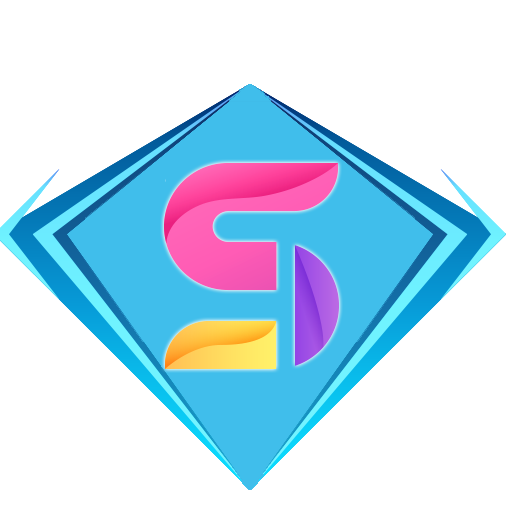 Spring Pays logo