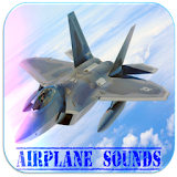 Aircraft Sounds icon