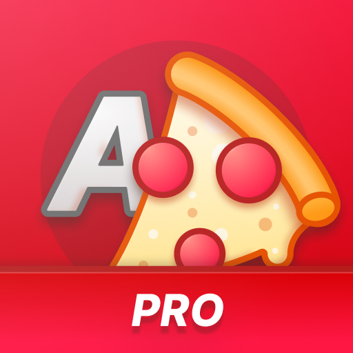 Pizza Boy A Pro