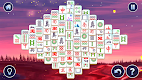 screenshot of Mahjong Tile Match: Solitaire