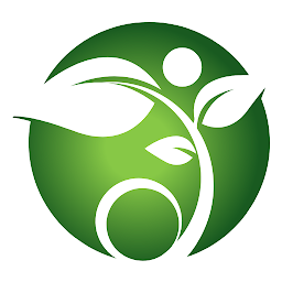 Symbolbild für Harvest Green