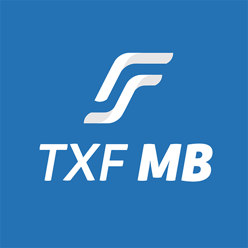 FS TXF MB logo