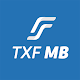FS TXF MB Scarica su Windows