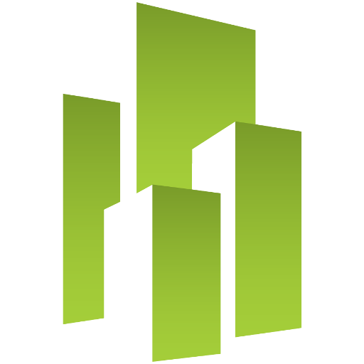 FMS Technician App logo