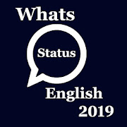 Latest Whats Status of 2019 (10000+ status)