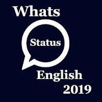 Latest Whats Status of 2019 10000 status