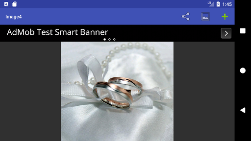 5000 Love Images 4K Offline