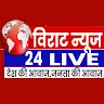 Biratnews24 Live
