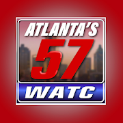 WATC TV 57 for Android TV