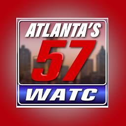 「WATC TV 57 for Android TV」のアイコン画像