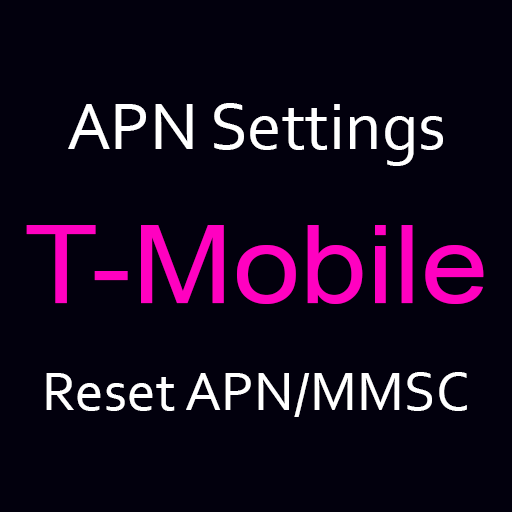 T-Mobile APN Settings Guide Download on Windows