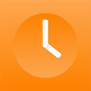 Download TIIME Install Latest APK downloader