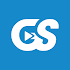 GoStream2.11.921